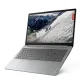 Lenovo IdeaPad Slim 1 15AMN7 Ryzen 3 7320U 16GB RAM 512GB SSD 15.6 Inch FHD Laptop - Cloud Grey